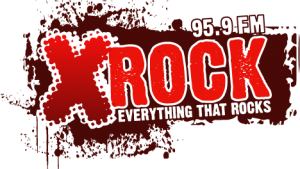 XRock 95dot9