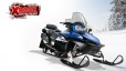 WINTER WONT GO AWAY-SNOWMACHINE GIVE AWAY!!