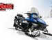 WINTER WONT GO AWAY-SNOWMACHINE GIVE AWAY!!
