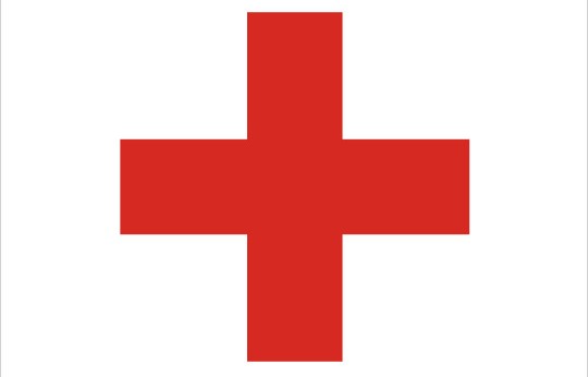 How to Help the Galena Flood Victims