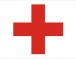 How to Help the Galena Flood Victims