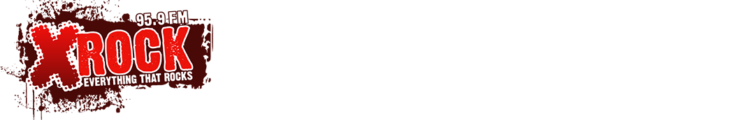 XRock 95dot9